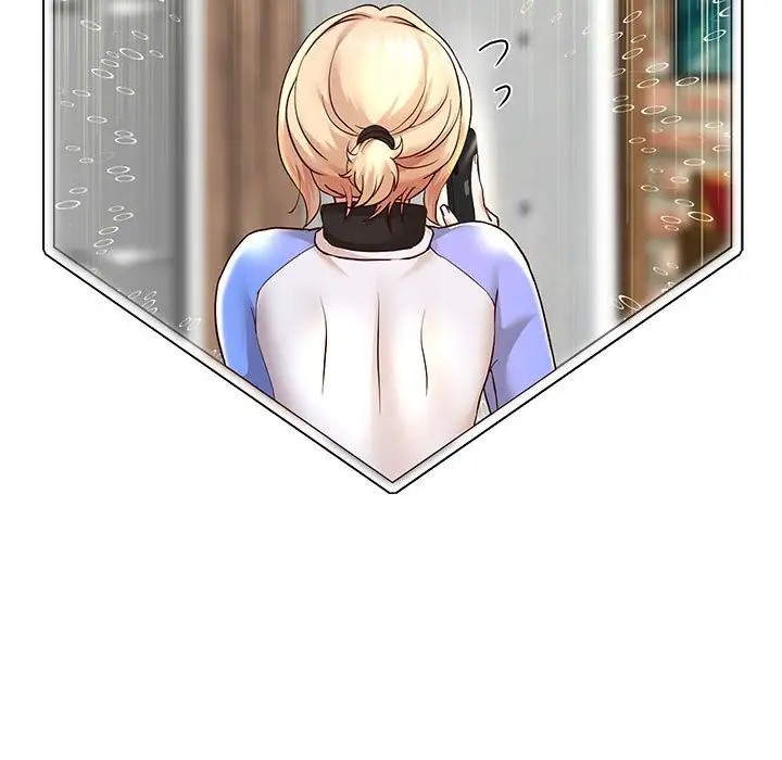 [韩国漫画] 重生之长枪无敌 剧情,青年#[174P]-117