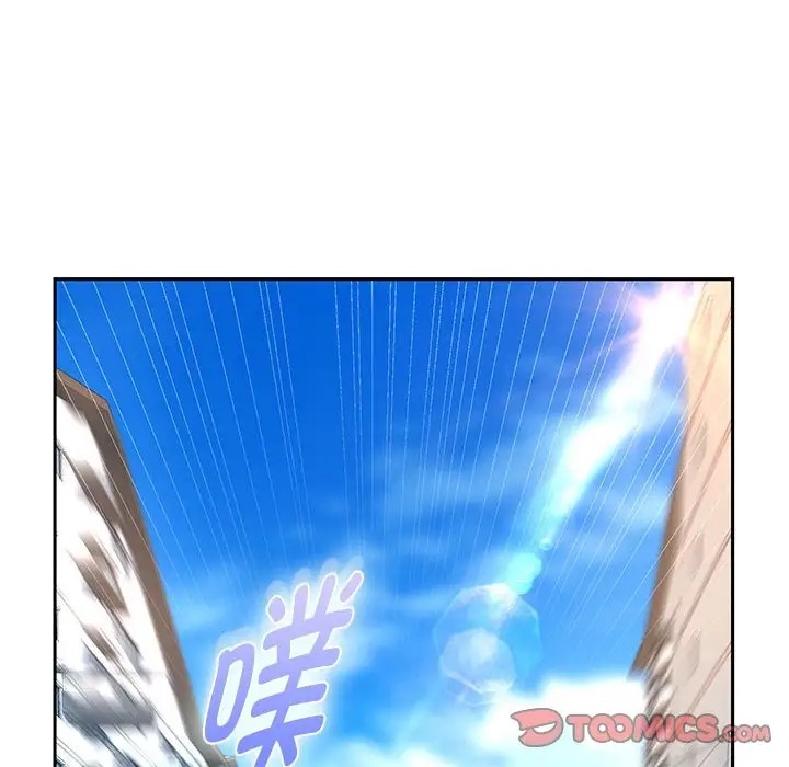 [韩国漫画] 重生之长枪无敌 剧情,青年#[174P]-118