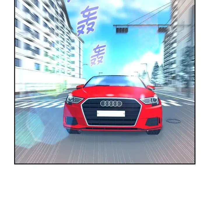 [韩国漫画] 重生之长枪无敌 剧情,青年#[174P]-119