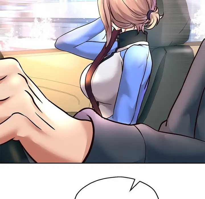 [韩国漫画] 重生之长枪无敌 剧情,青年#[174P]-121