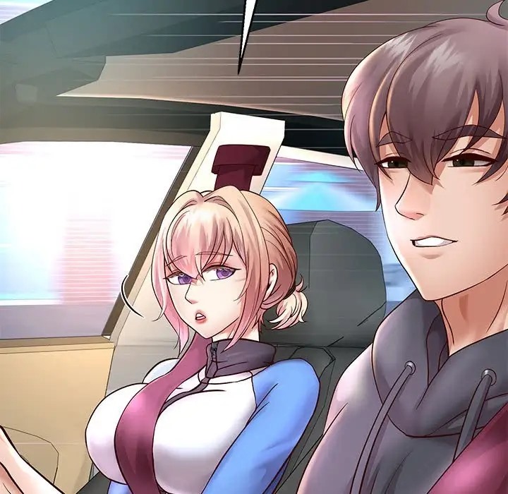 [韩国漫画] 重生之长枪无敌 剧情,青年#[174P]-123