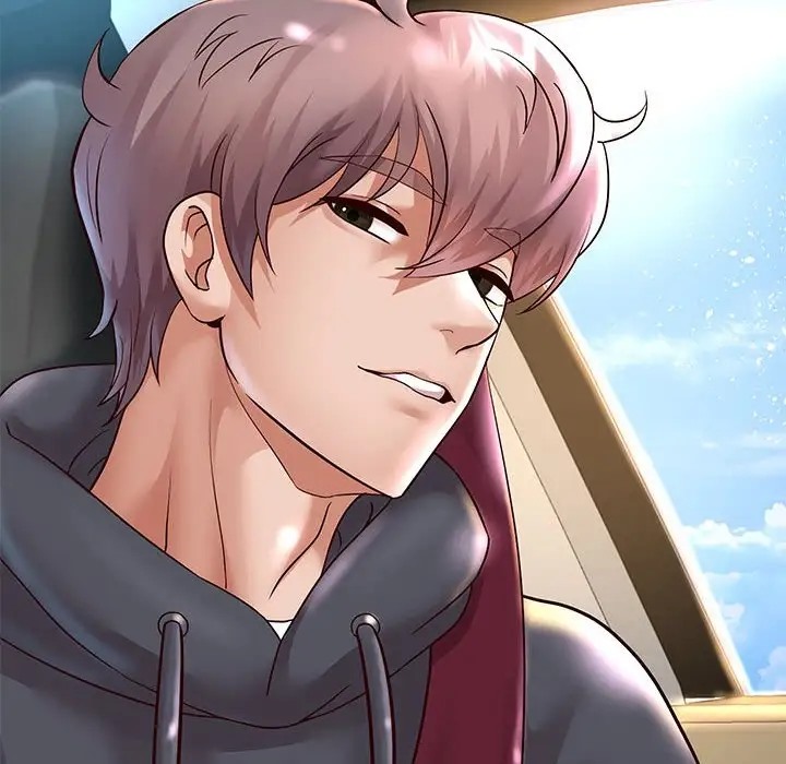 [韩国漫画] 重生之长枪无敌 剧情,青年#[174P]-130