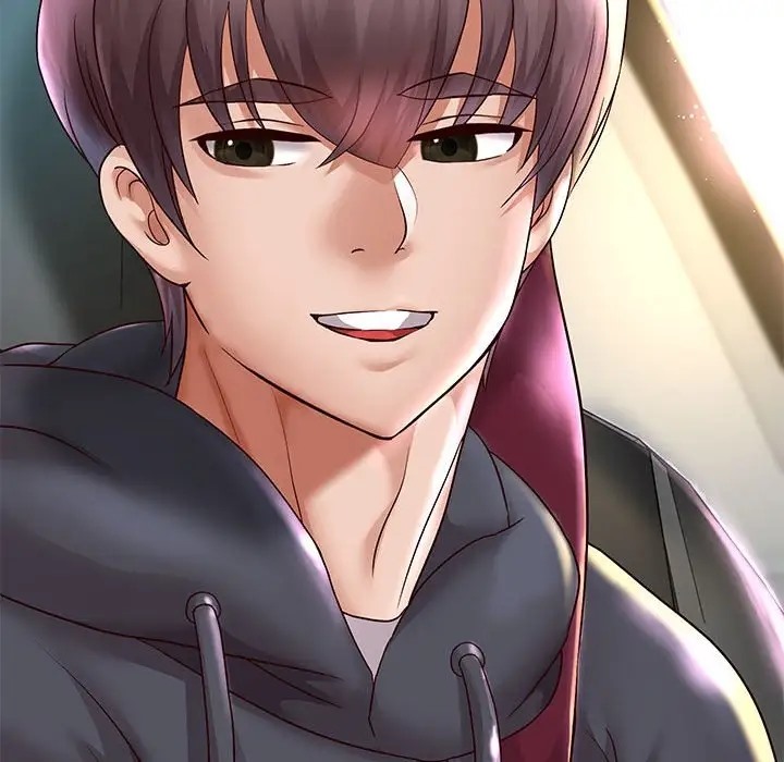 [韩国漫画] 重生之长枪无敌 剧情,青年#[174P]-135