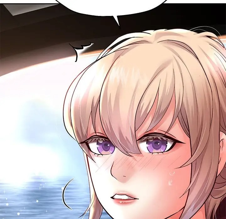 [韩国漫画] 重生之长枪无敌 剧情,青年#[174P]-137