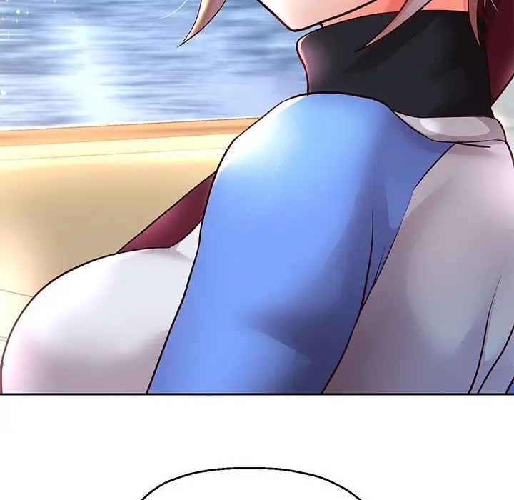 [韩国漫画] 重生之长枪无敌 剧情,青年#[174P]-138