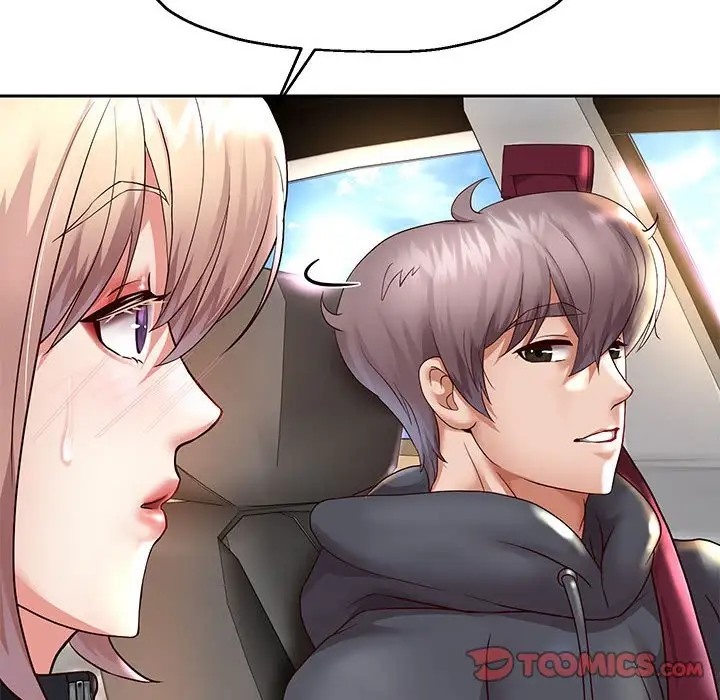 [韩国漫画] 重生之长枪无敌 剧情,青年#[174P]-145