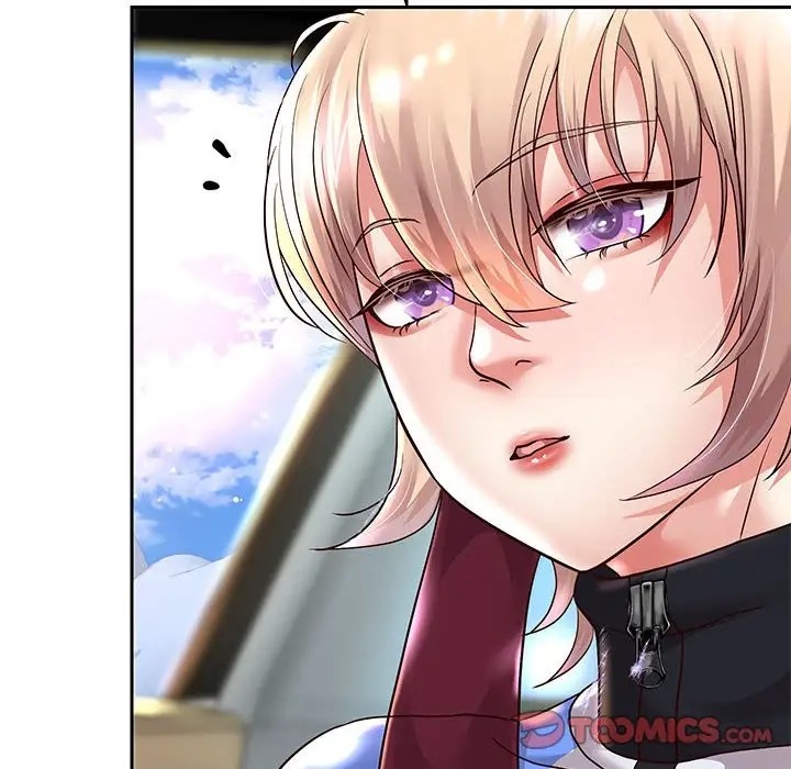 [韩国漫画] 重生之长枪无敌 剧情,青年#[174P]-163