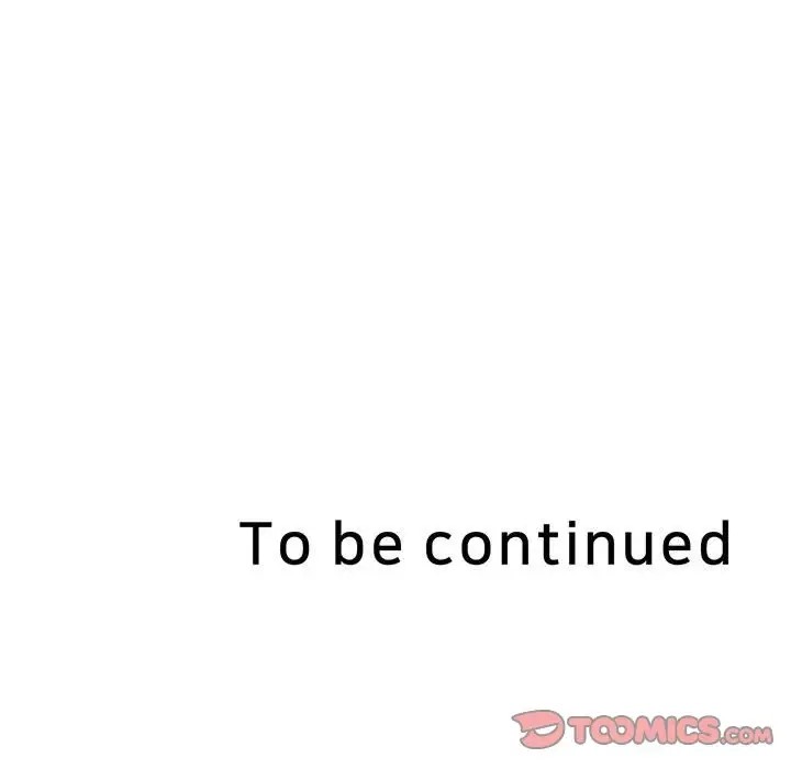 [韩国漫画] 重生之长枪无敌 剧情,青年#[174P]-172