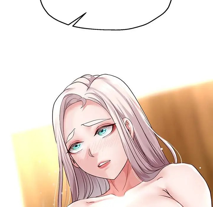 [韩国漫画] 重生之长枪无敌 剧情,青年#[174P]-32