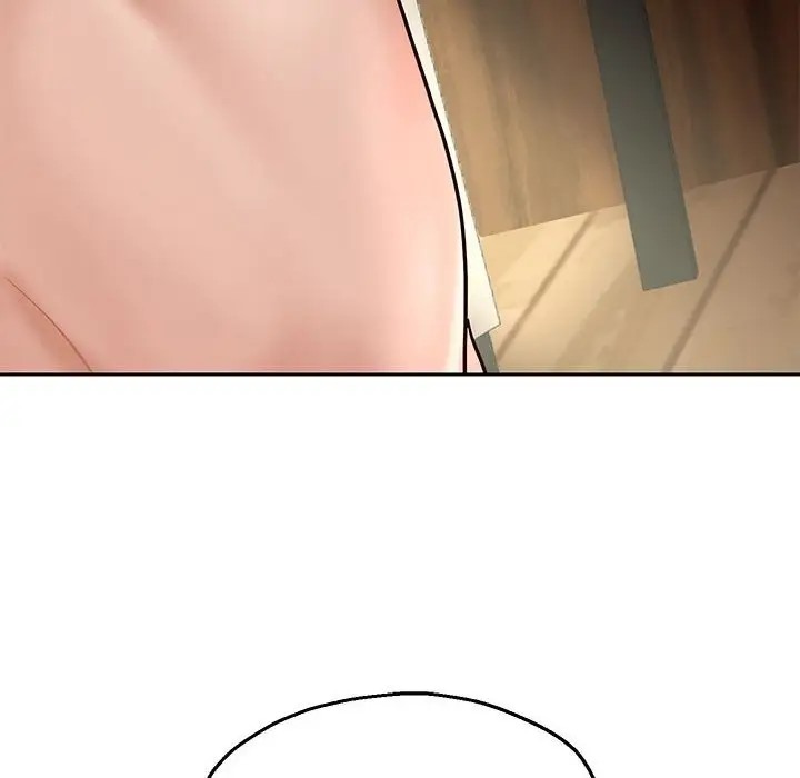 [韩国漫画] 重生之长枪无敌 剧情,青年#[174P]-35