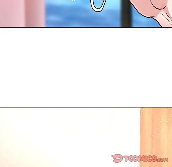 [韩国漫画] 重生之长枪无敌 剧情,青年#[174P]-39