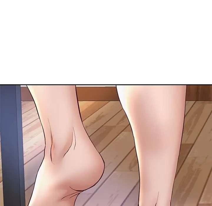 [韩国漫画] 重生之长枪无敌 剧情,青年#[174P]-49