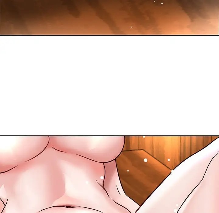 [韩国漫画] 重生之长枪无敌 剧情,青年#[174P]-53