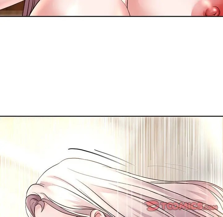 [韩国漫画] 重生之长枪无敌 剧情,青年#[174P]-65