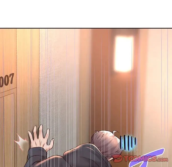 [韩国漫画] 重生之长枪无敌 剧情,青年#[174P]-74