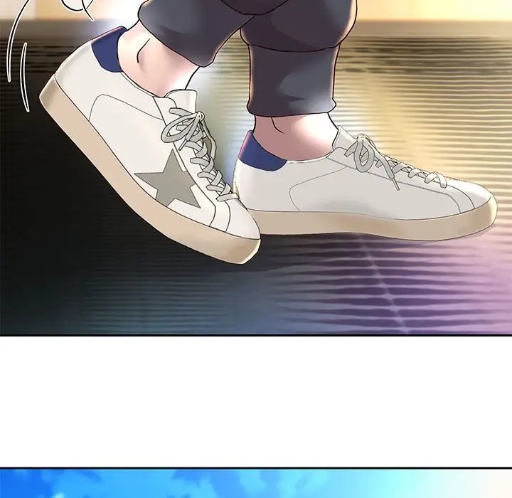 [韩国漫画] 重生之长枪无敌 剧情,青年#[174P]-78