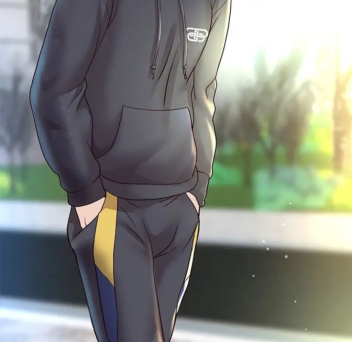 [韩国漫画] 重生之长枪无敌 剧情,青年#[174P]-80