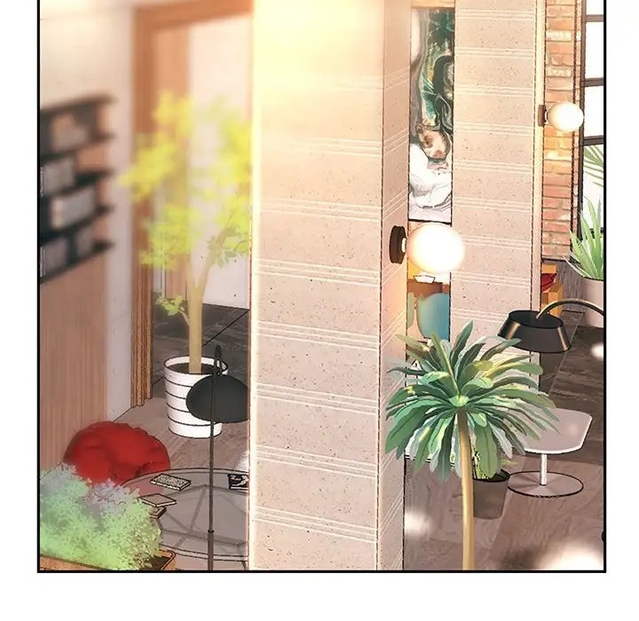 [韩国漫画] 重生之长枪无敌 剧情,青年#[174P]-84