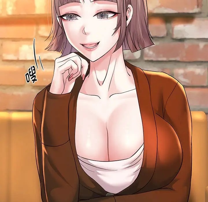 [韩国漫画] 重生之长枪无敌 剧情,青年#[174P]-86