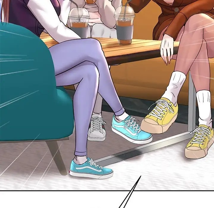 [韩国漫画] 重生之长枪无敌 剧情,青年#[174P]-89