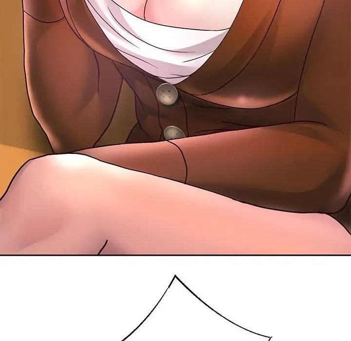 [韩国漫画] 重生之长枪无敌 剧情,青年#[174P]-95