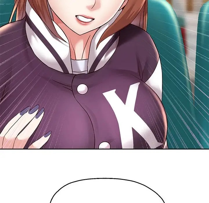 [韩国漫画] 重生之长枪无敌 剧情,青年#[174P]-97