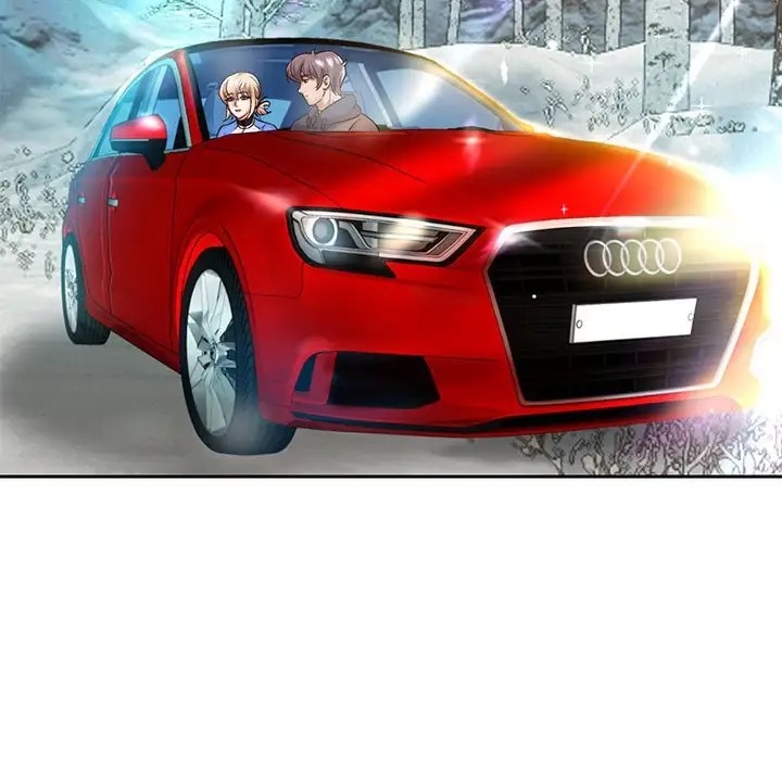 [韩国漫画] 重生之长枪无敌 剧情,青年#[166P]-100