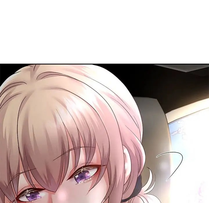 [韩国漫画] 重生之长枪无敌 剧情,青年#[166P]-101