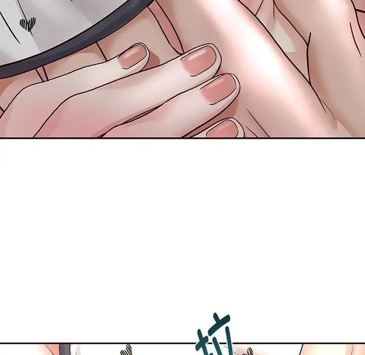 [韩国漫画] 重生之长枪无敌 剧情,青年#[166P]-105