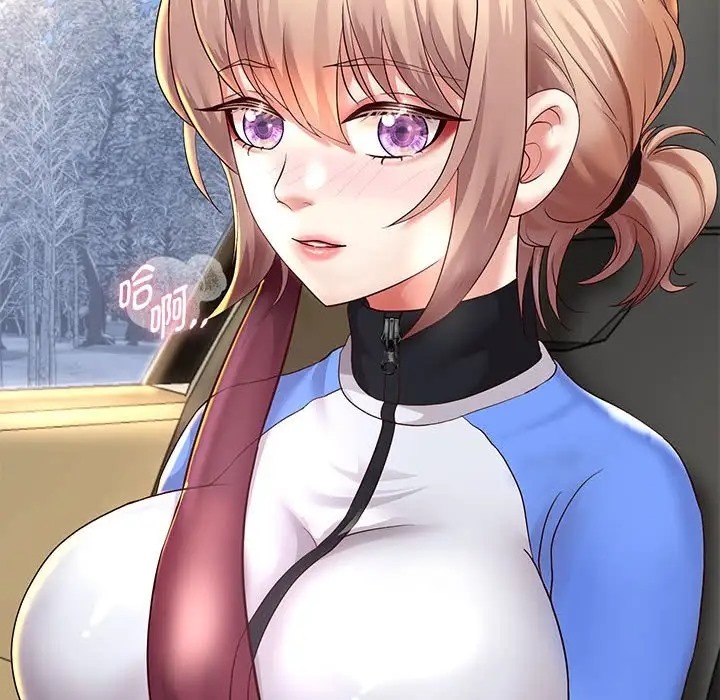 [韩国漫画] 重生之长枪无敌 剧情,青年#[166P]-11