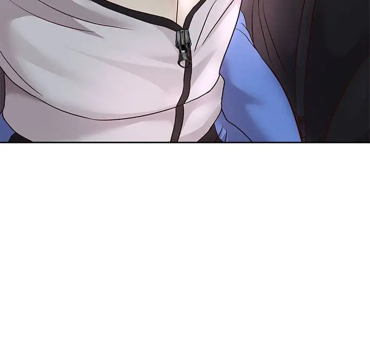 [韩国漫画] 重生之长枪无敌 剧情,青年#[166P]-112