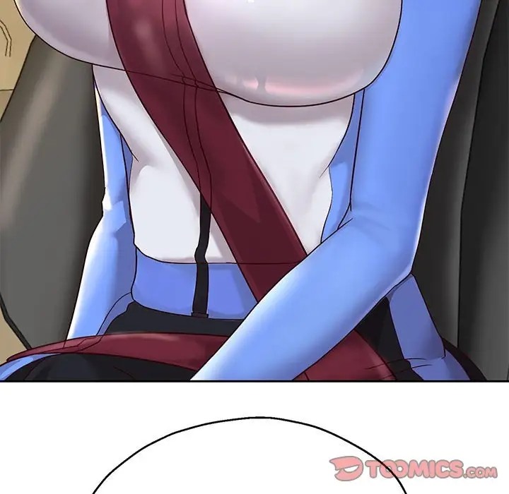 [韩国漫画] 重生之长枪无敌 剧情,青年#[166P]-12