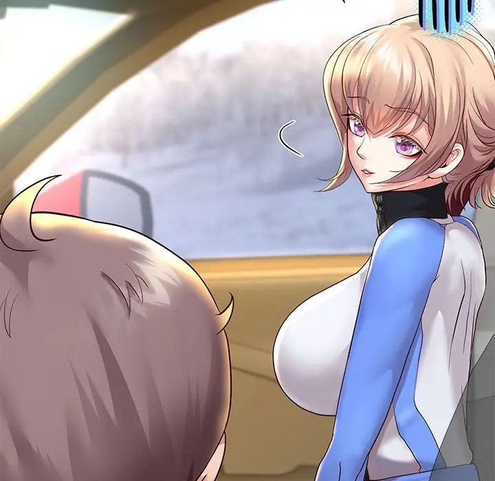 [韩国漫画] 重生之长枪无敌 剧情,青年#[166P]-14