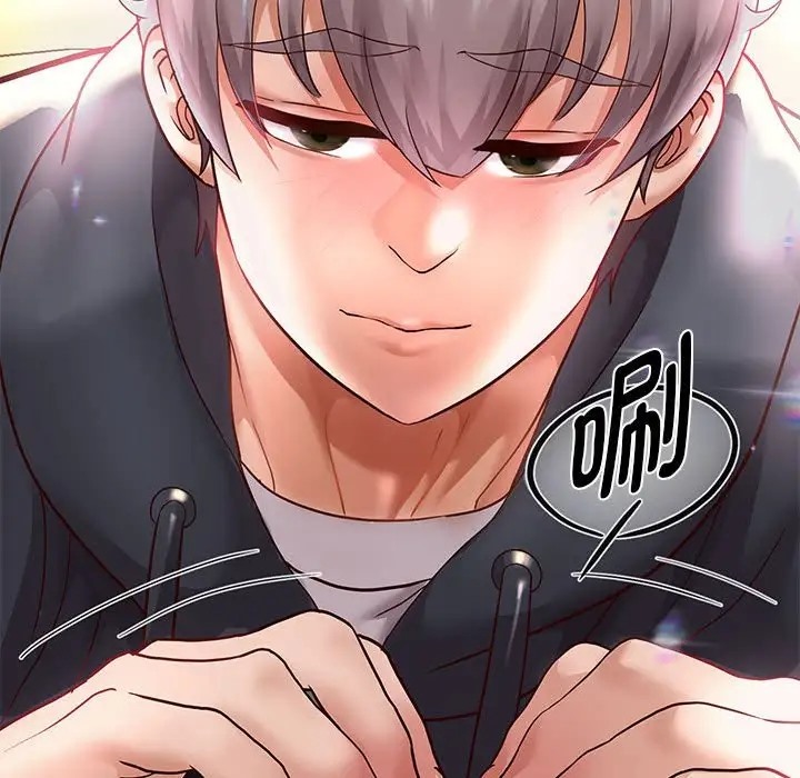 [韩国漫画] 重生之长枪无敌 剧情,青年#[166P]-141