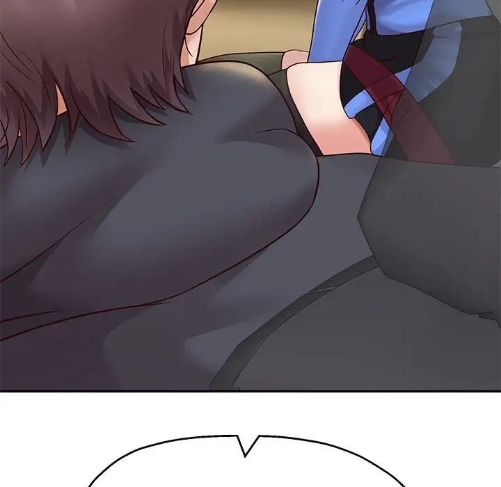 [韩国漫画] 重生之长枪无敌 剧情,青年#[166P]-15