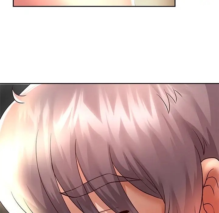 [韩国漫画] 重生之长枪无敌 剧情,青年#[166P]-158