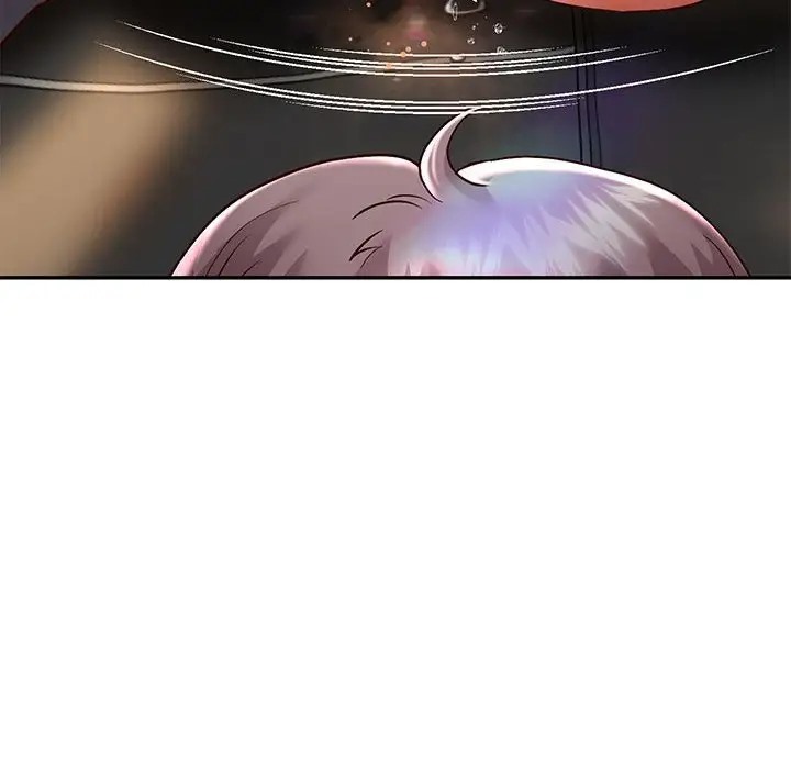 [韩国漫画] 重生之长枪无敌 剧情,青年#[166P]-163