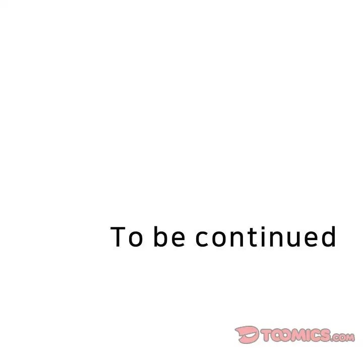 [韩国漫画] 重生之长枪无敌 剧情,青年#[166P]-164