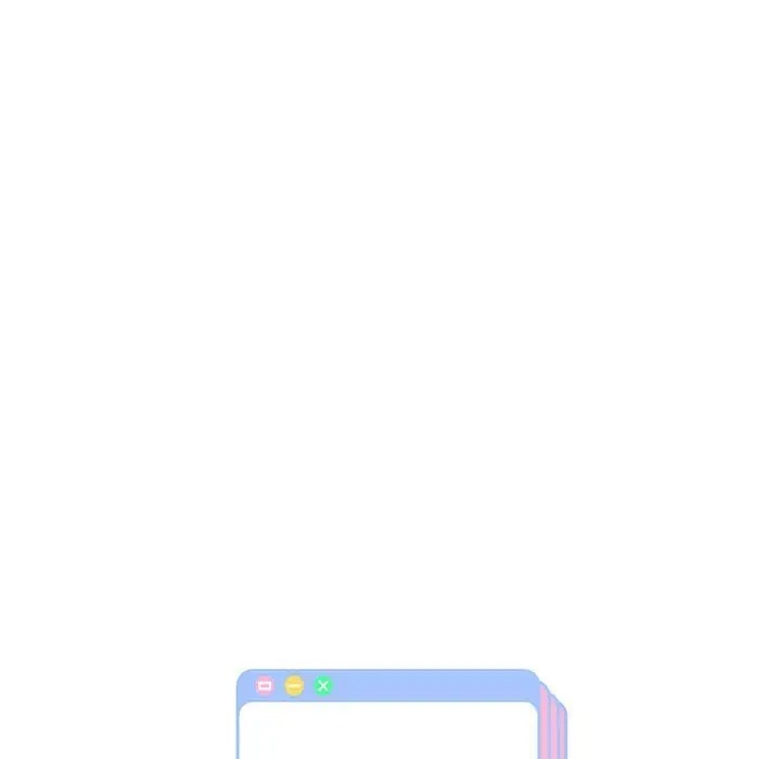 [韩国漫画] 重生之长枪无敌 剧情,青年#[166P]-165