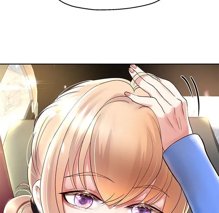 [韩国漫画] 重生之长枪无敌 剧情,青年#[166P]-18