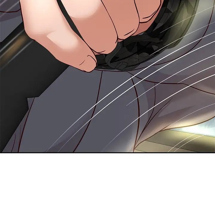 [韩国漫画] 重生之长枪无敌 剧情,青年#[166P]-22