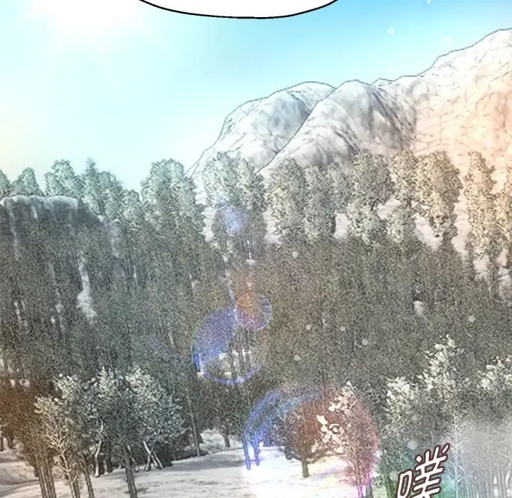 [韩国漫画] 重生之长枪无敌 剧情,青年#[166P]-28