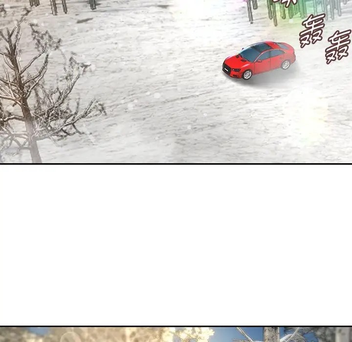 [韩国漫画] 重生之长枪无敌 剧情,青年#[166P]-29