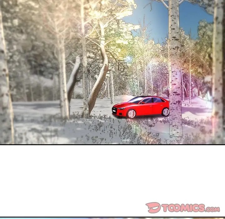 [韩国漫画] 重生之长枪无敌 剧情,青年#[166P]-30