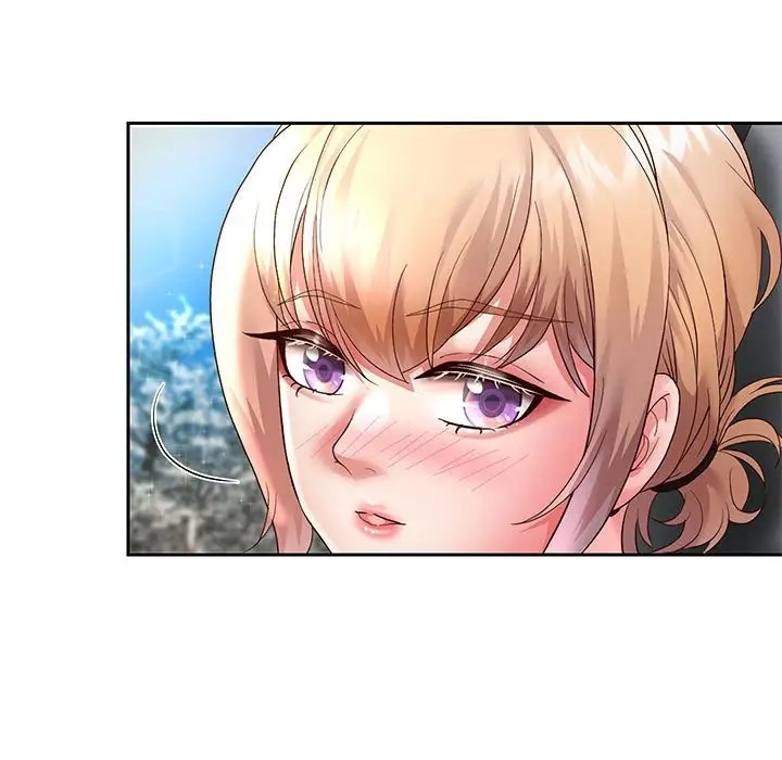 [韩国漫画] 重生之长枪无敌 剧情,青年#[166P]-33