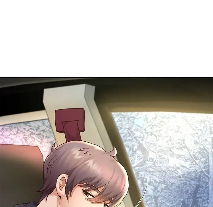 [韩国漫画] 重生之长枪无敌 剧情,青年#[166P]-34