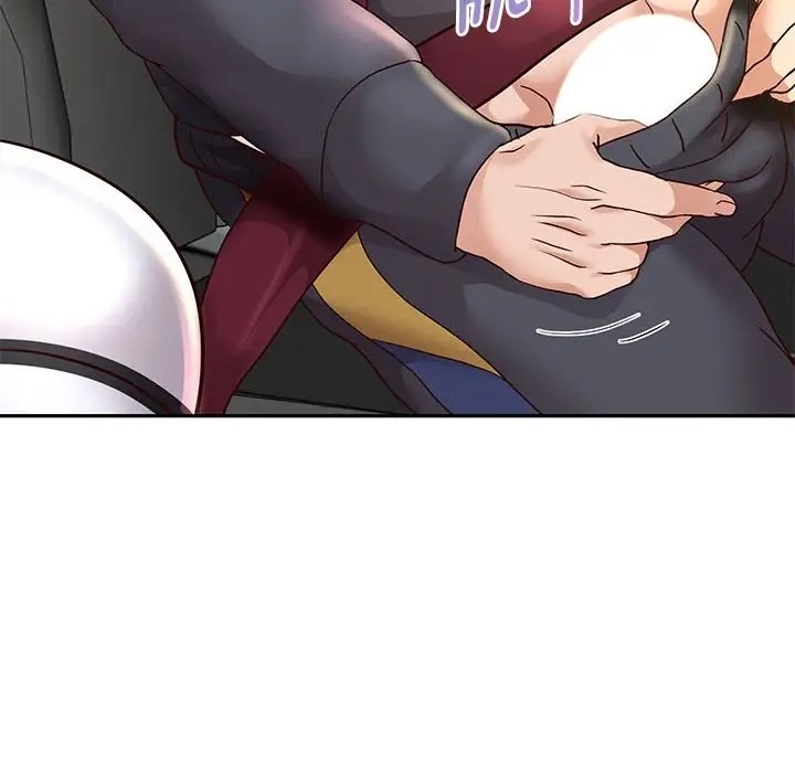 [韩国漫画] 重生之长枪无敌 剧情,青年#[166P]-36