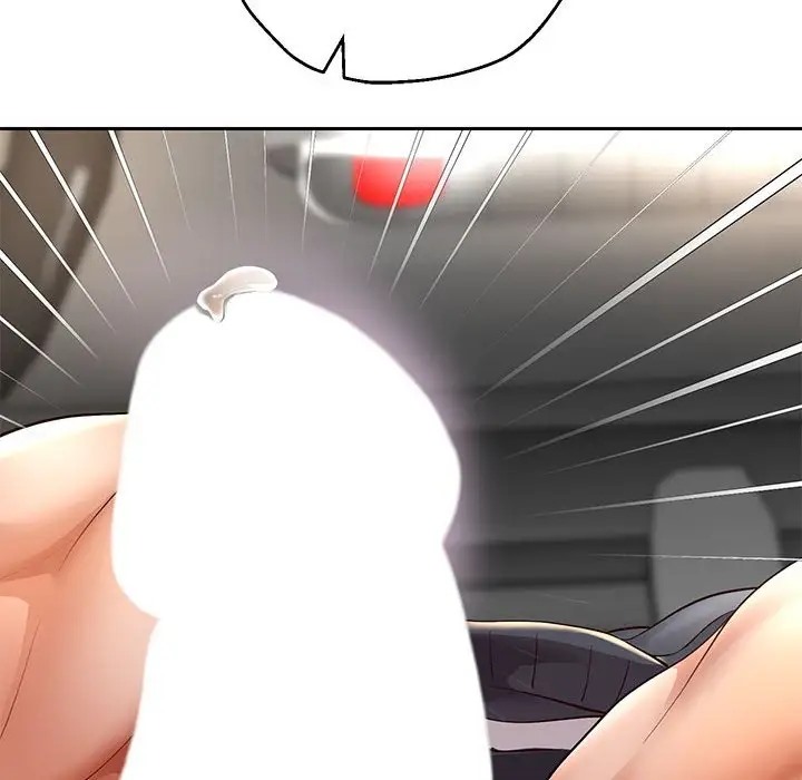 [韩国漫画] 重生之长枪无敌 剧情,青年#[166P]-40