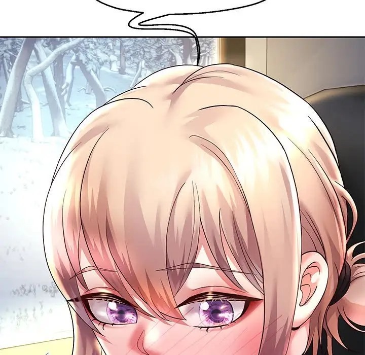 [韩国漫画] 重生之长枪无敌 剧情,青年#[166P]-42