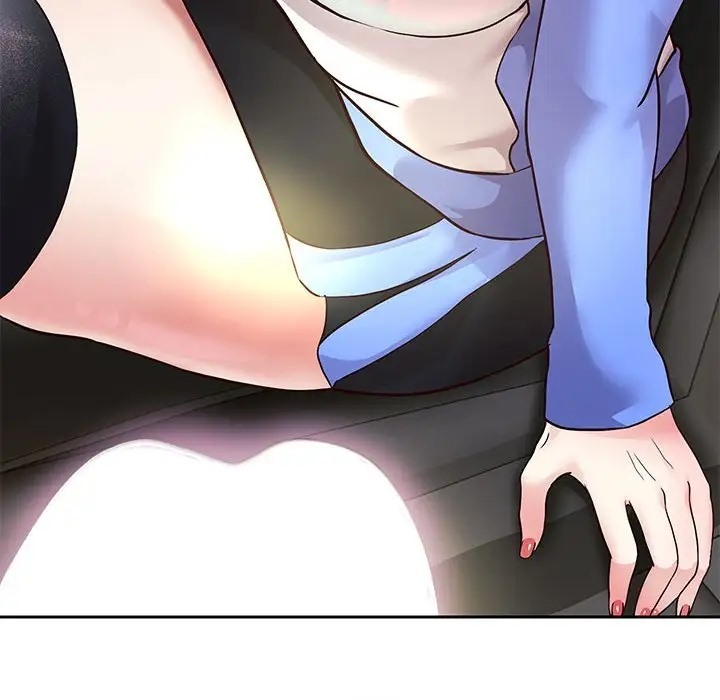 [韩国漫画] 重生之长枪无敌 剧情,青年#[166P]-44